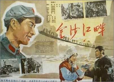 Technology Education College教育部认证办理